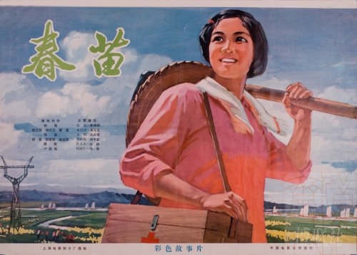 哈尔滨医科大学毕业证办理